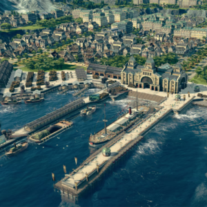 Anno1800StadtQuadrat