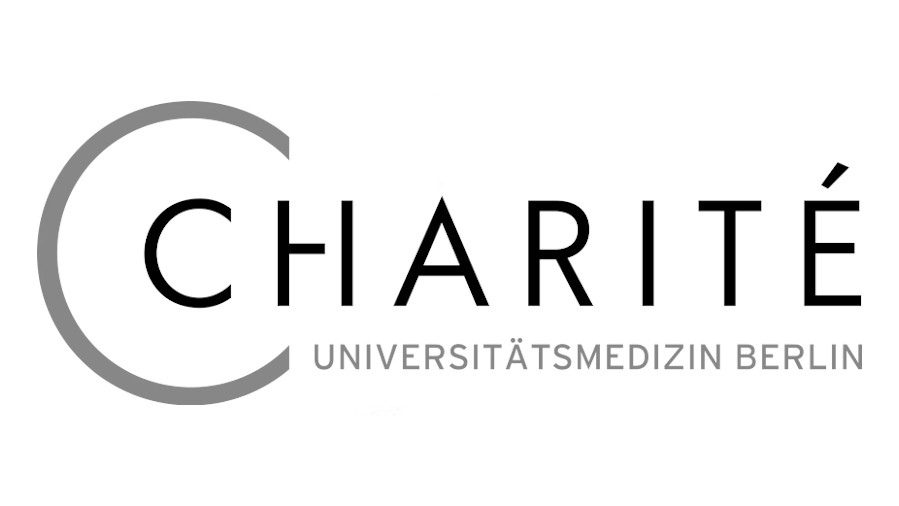 Charite