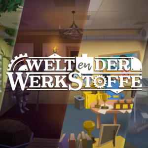 WeltenderWerkstoffeQuadrat