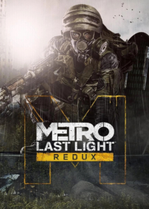 Metro_Last_Light_Redux