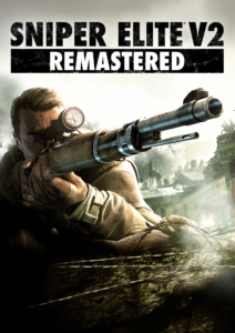 Sniper_Elite_V2