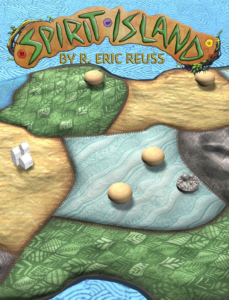 Spirit_Island