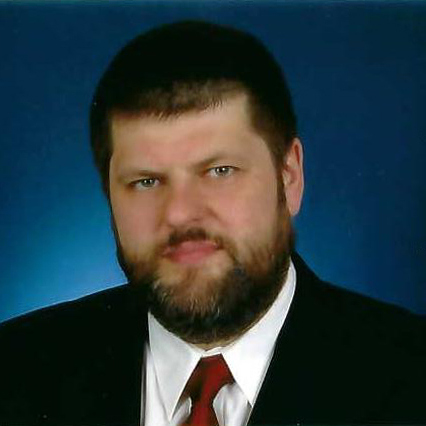 Winfried-Bergmeyer