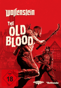 Wolfenstein_The_Old_Blood