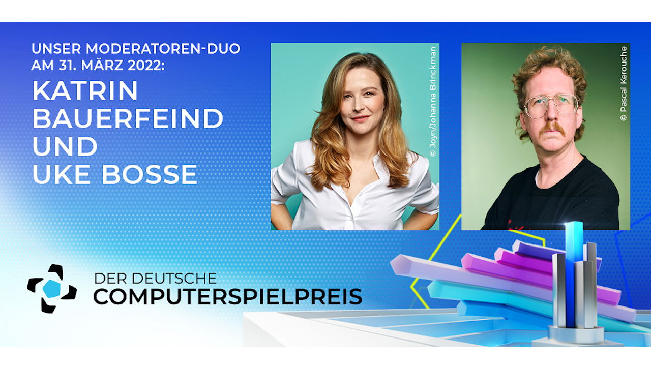 DCP2022_Moderation