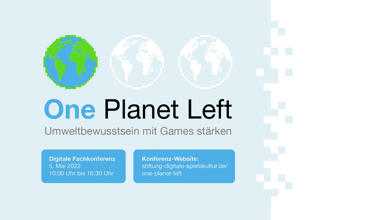 One Planet Left Header_ohne Logos