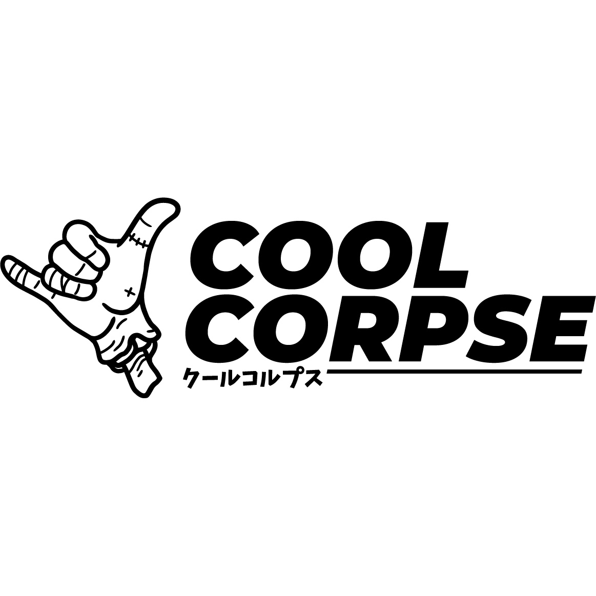 Cool Corpse_Logo_2