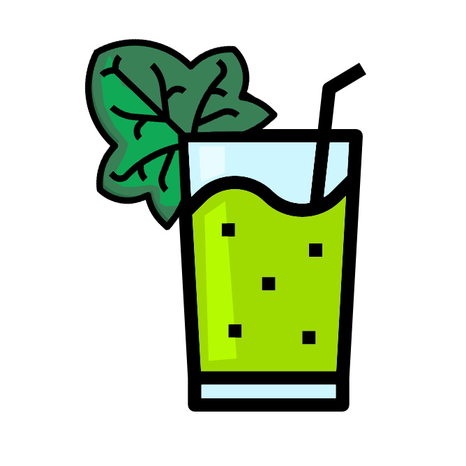 Ivy Juice Games_Logo_2