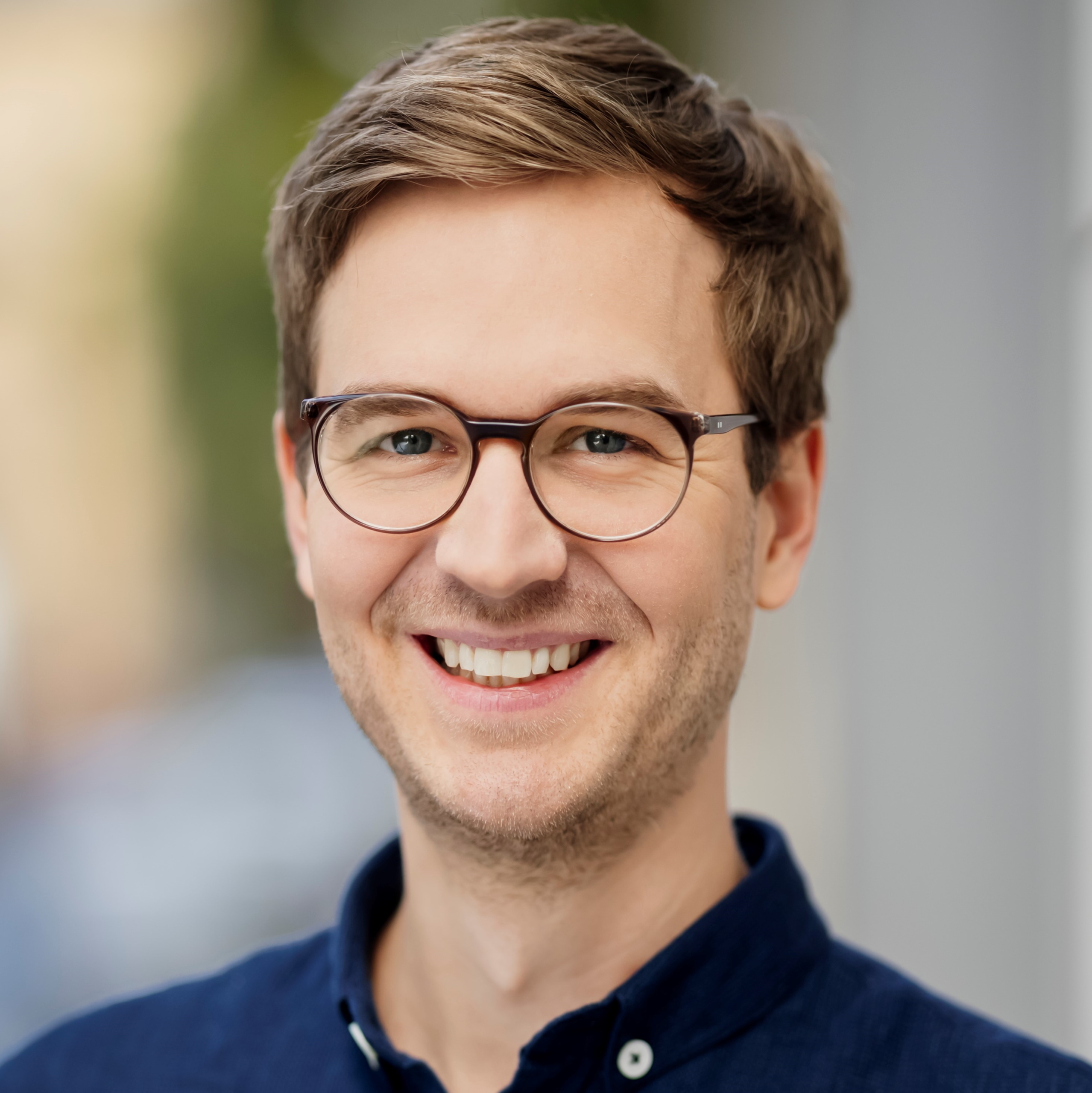 Sebastian Steinbach_2