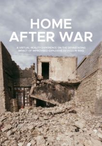 Home_After_War