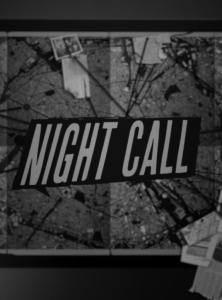 Night_Call