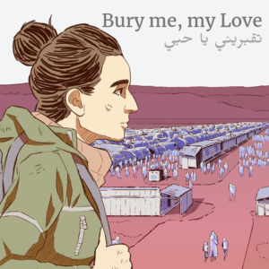 Bury_Me_My_Love