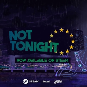 Not_Tonight