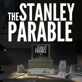 Stanley_parable_quadrat