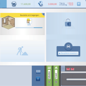 screenshot_meisterpower_quadrat