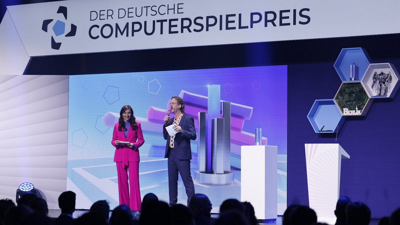 DCP2023_Show