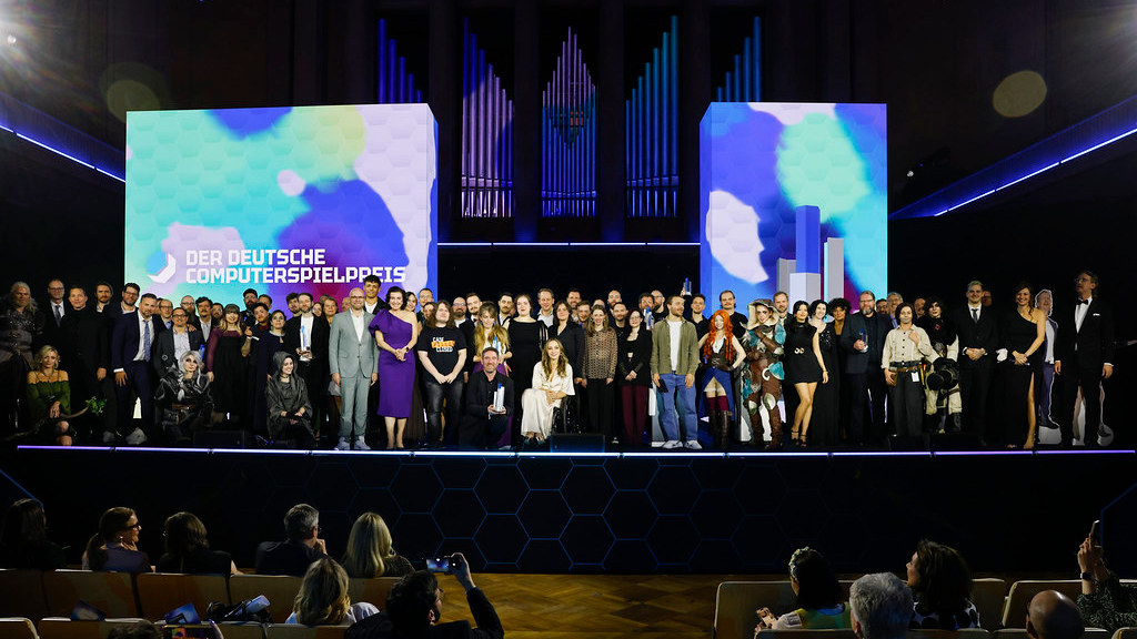 DCP2026_Header