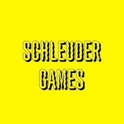 Schleuder Games