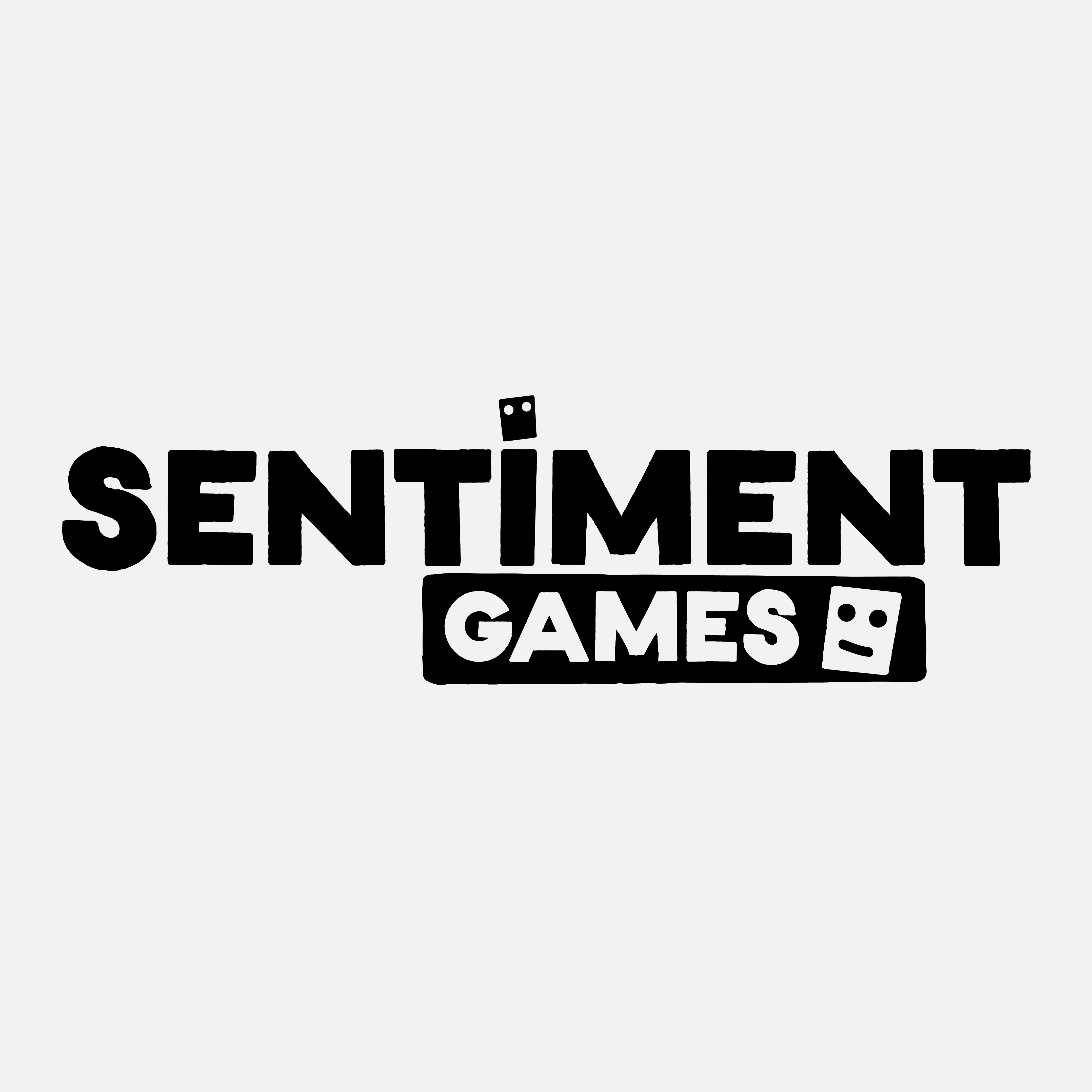 SentimentGames_Logo