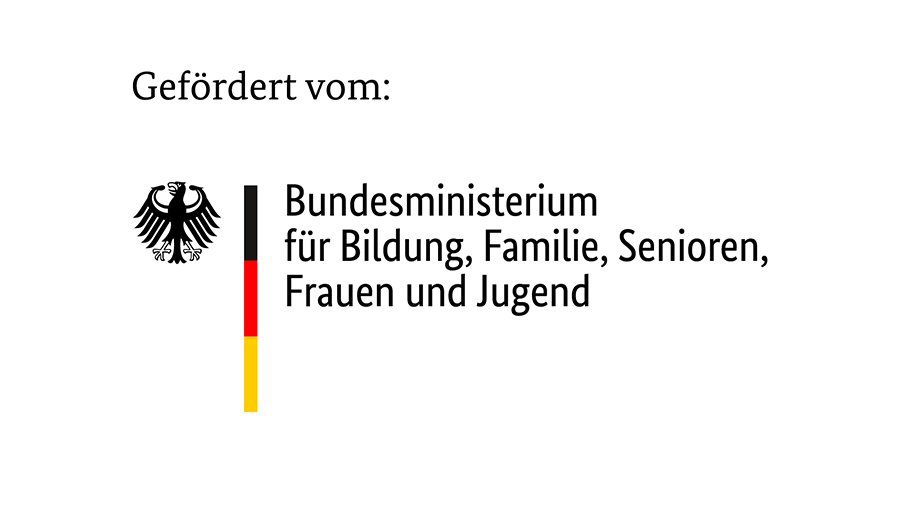 BMBFSFJ_Förderlogo