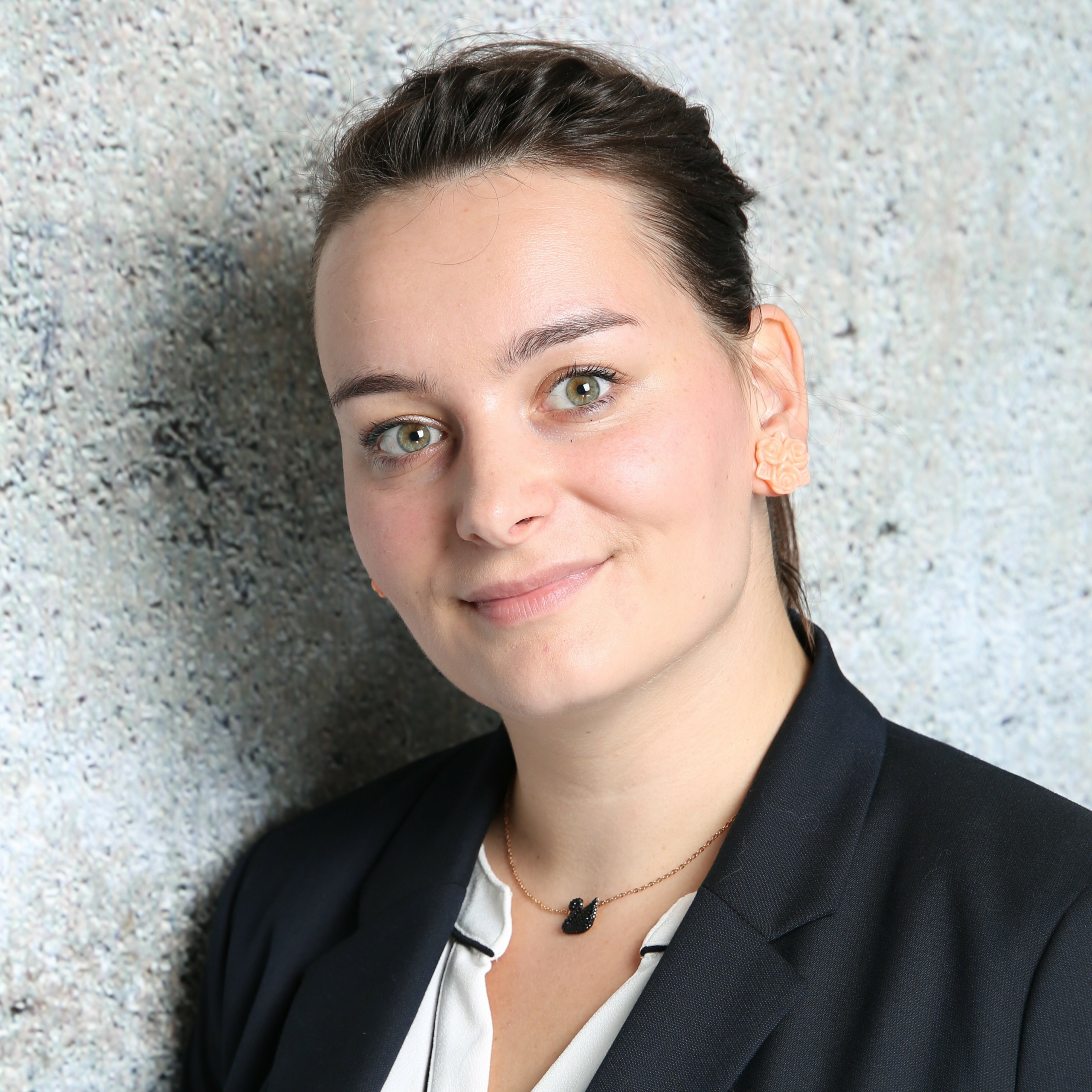 Foto Luise