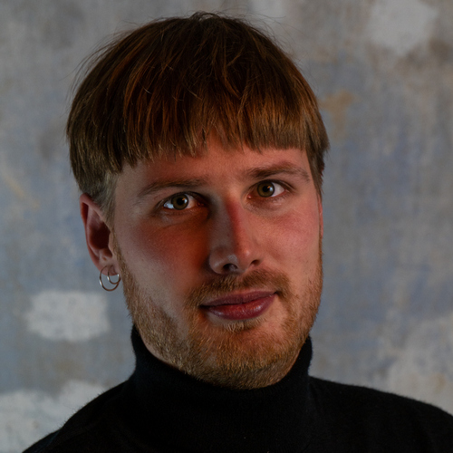 Malte