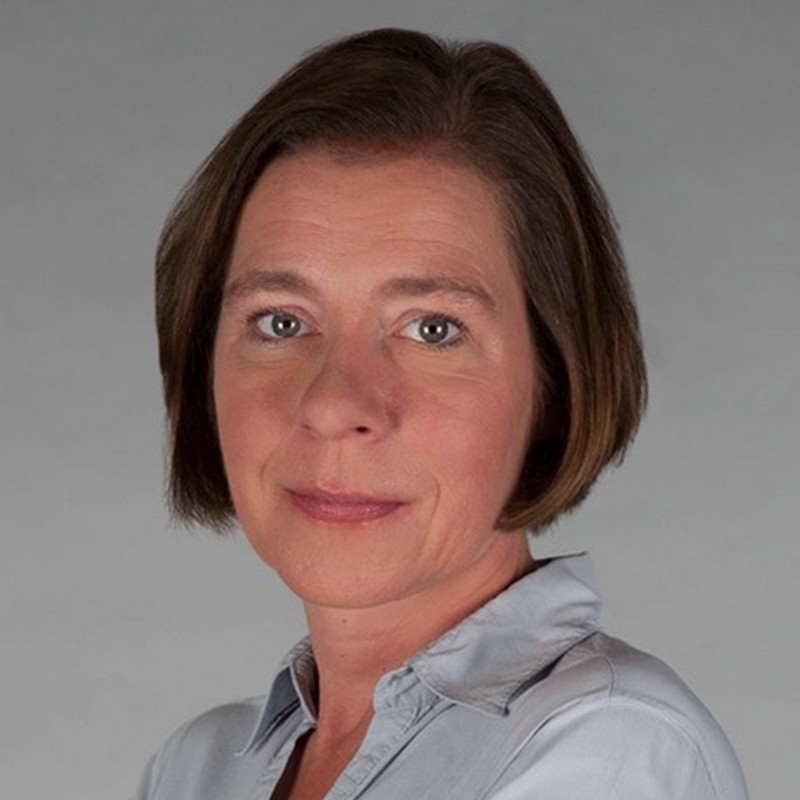 Tanja von Unger