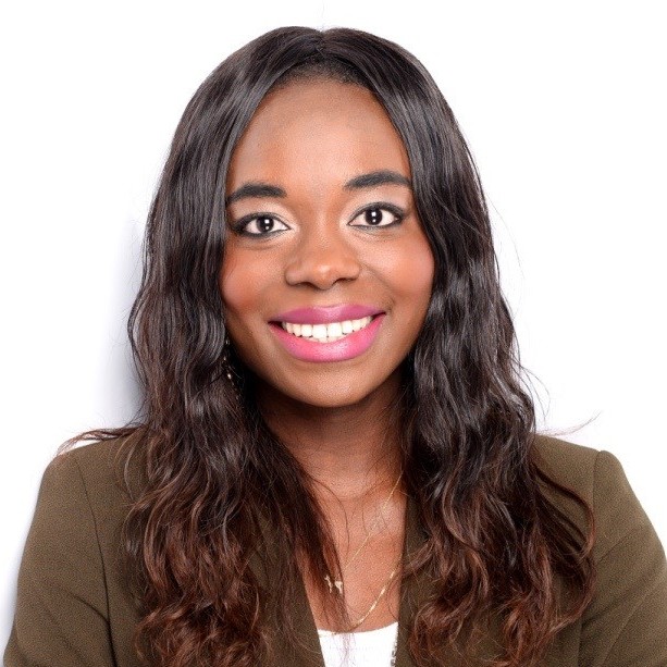 Aissata Cissé-Kultus