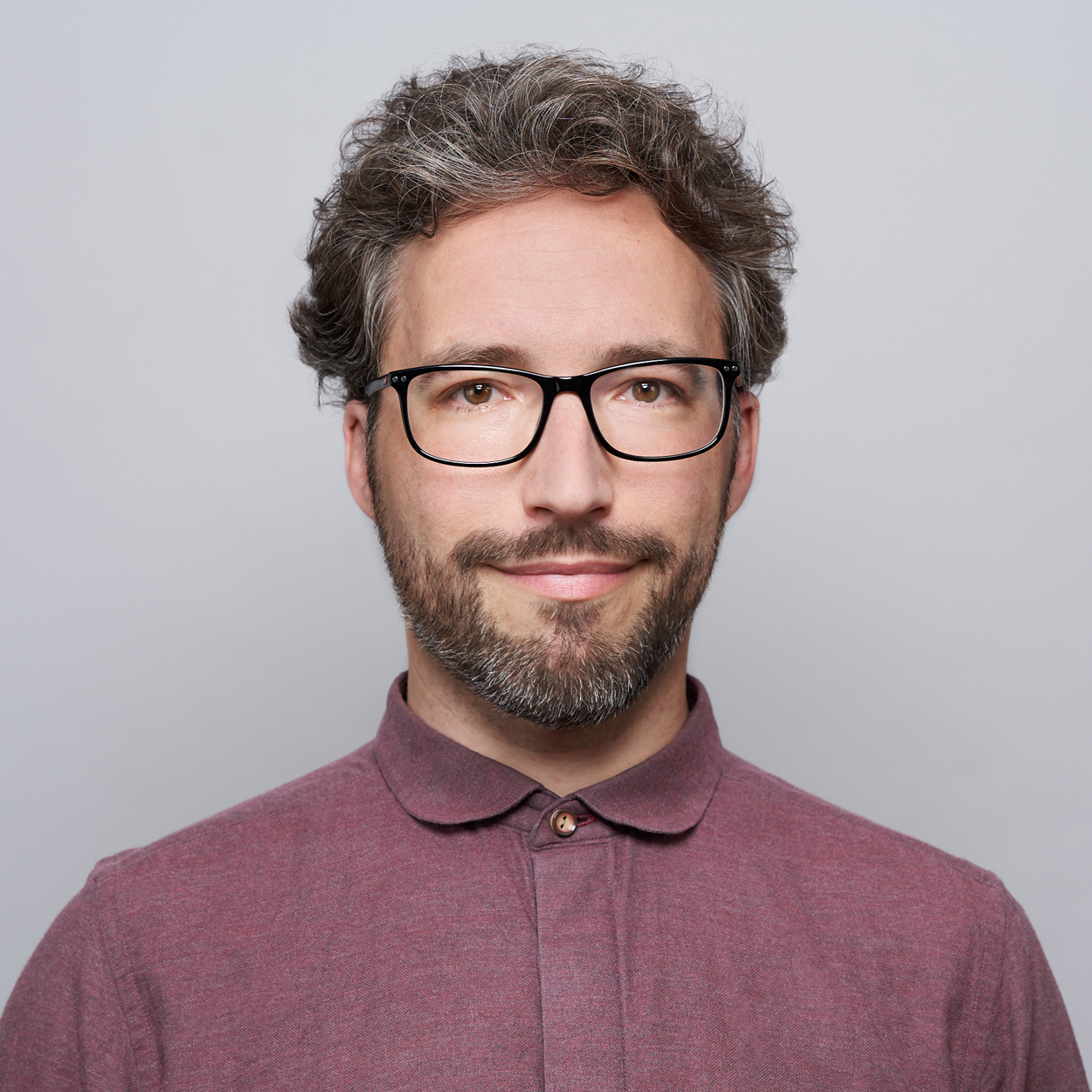 Christian Huberts_Website