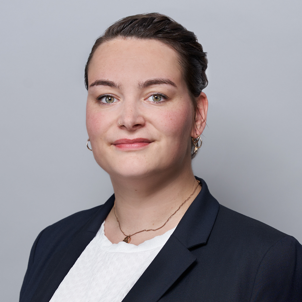 Luise_Vollmer_Website