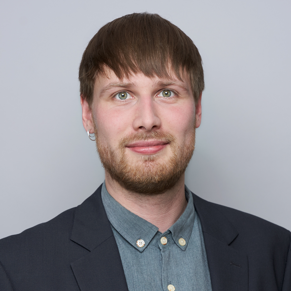 Malte_Grünkorn_Website