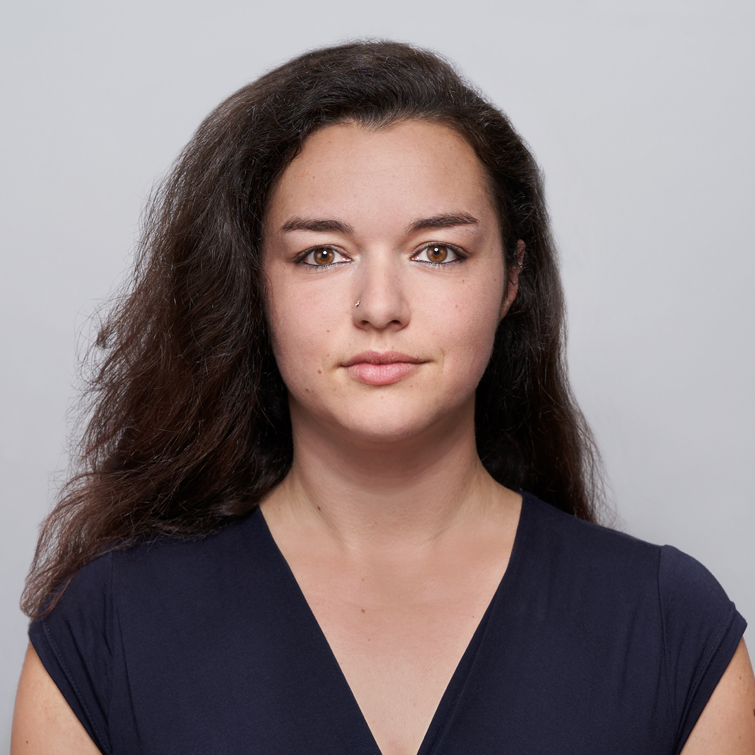 Tabea_Widmann_Website
