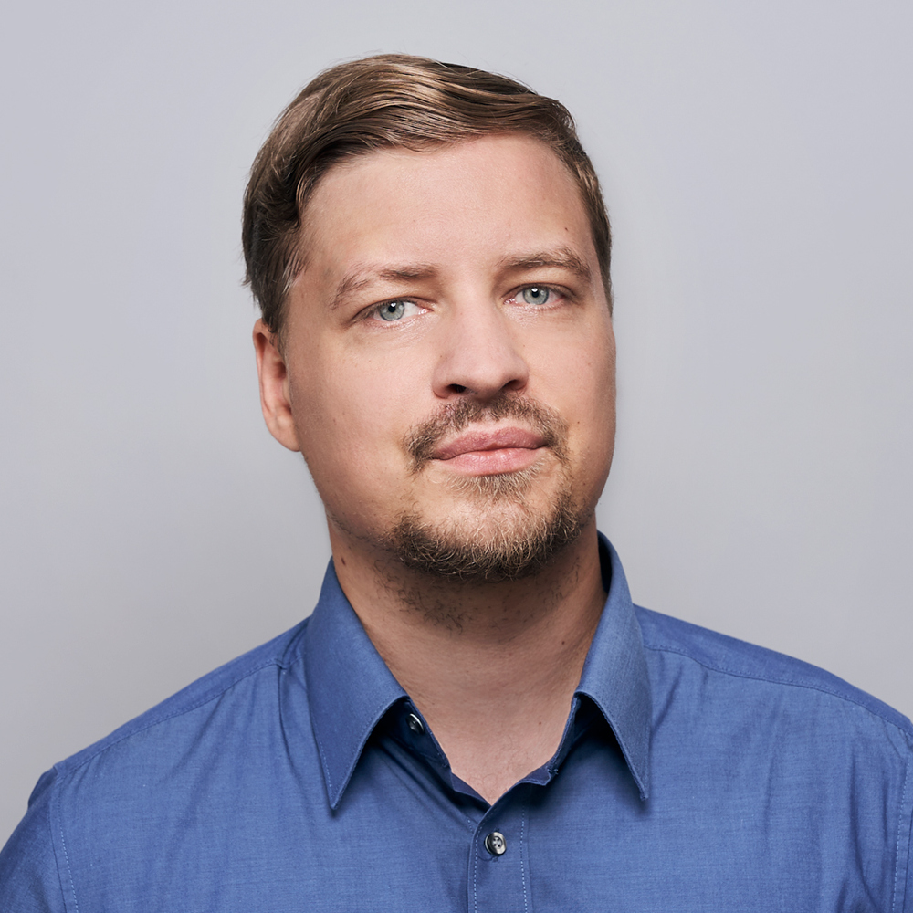 Tim_Kucharzewski_Websute
