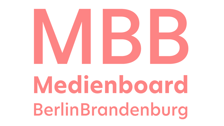 Medienboard Berlin-Brandenburg Logo