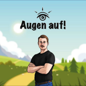 AugenAuf