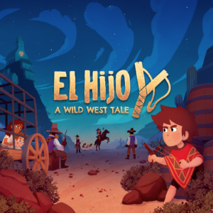 ElHijo_KeyArt_1024x1024
