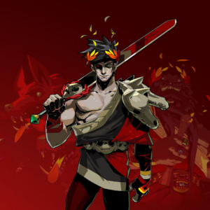 Hades_Quadrat