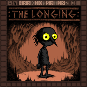 LONGING_square