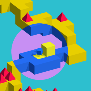 quadrat_vectronom