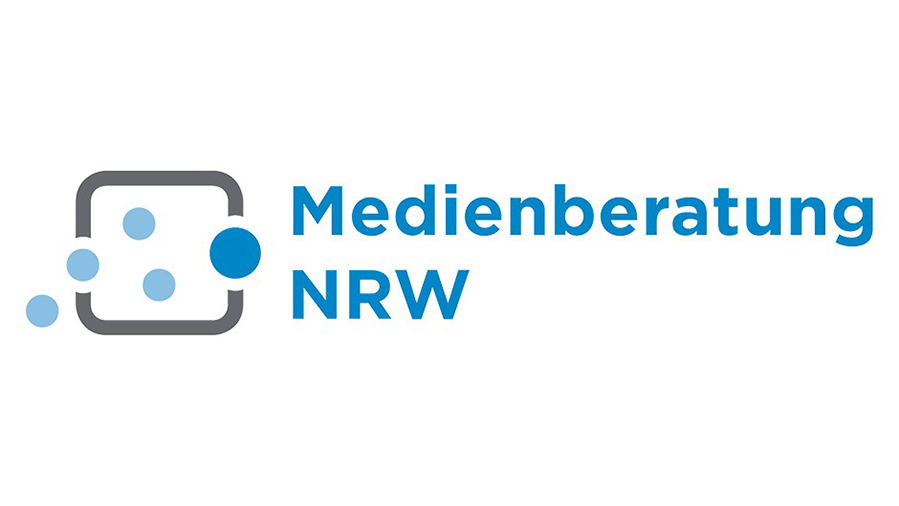 Logo_MB-NRW