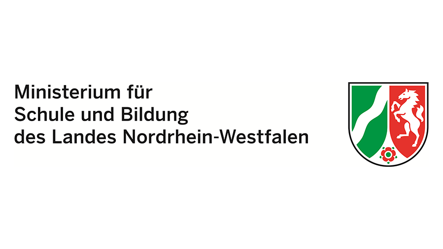 Logo_MSB-NRW