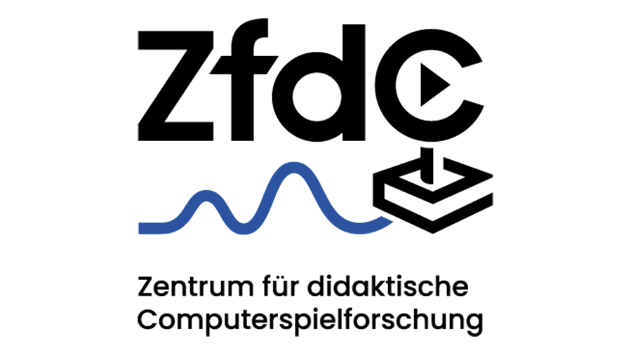 Logo_ZfDC