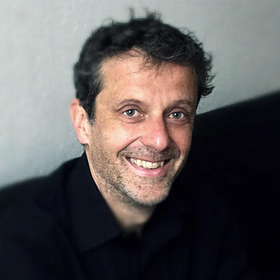 Thomas Sabel