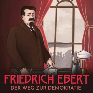 FriedrichEbert