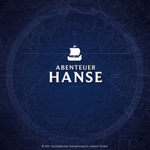 AbenteuerHanse