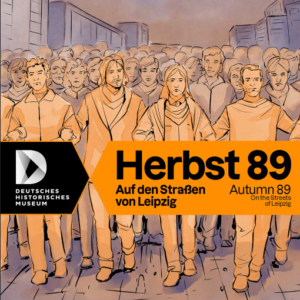 Herbst89-auf-den-strassen-von-leipzig-screenshot_0009_Ebene-1