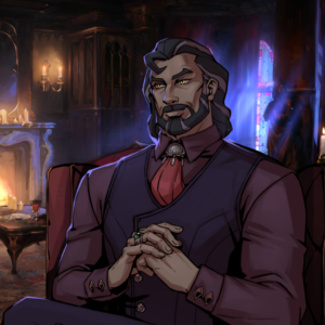 VampireTherapist