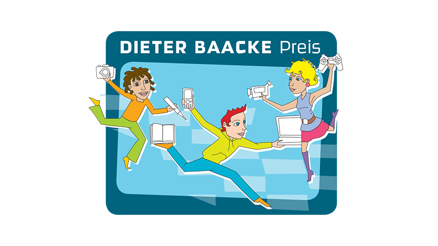 DieterBaackePreis_Logo