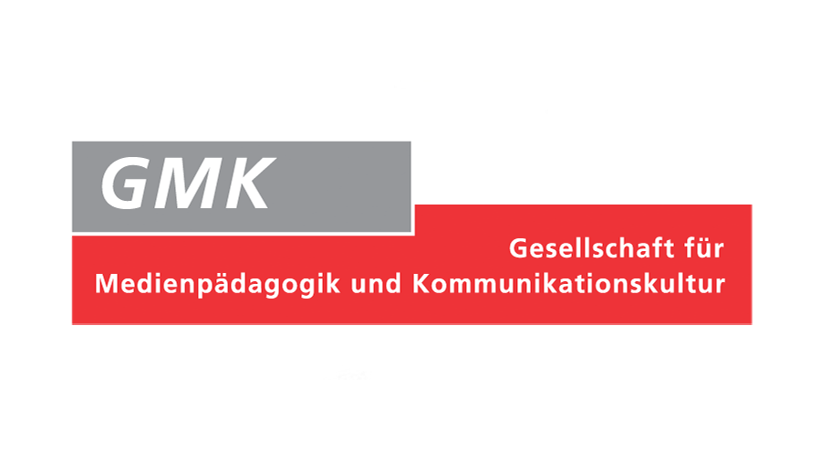 GMK_Logo
